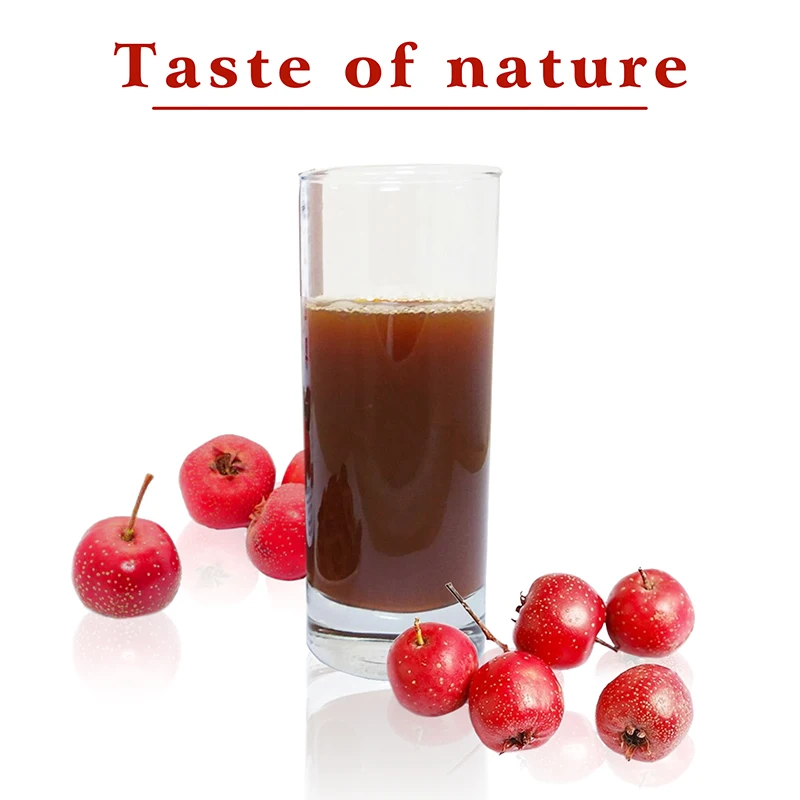 Health Benefits And Avoid Cardiovascular Disease 100 Natural Wholesale