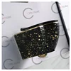 CY3501S2 wave P77Gold+Black