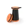 Doca New Material Black Orange