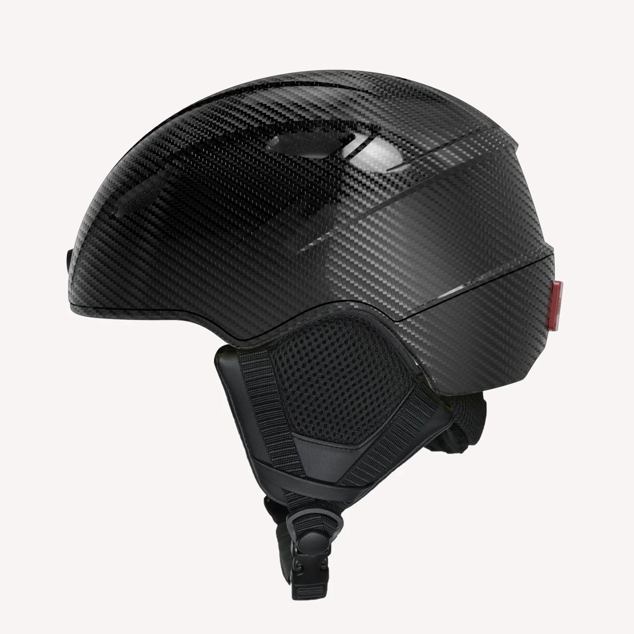 bluetooth snowboarding helmet Alta Ski Headphones energy Bluetooth 5.3 connectivity LIVALL Smart Ski Helmet RS1