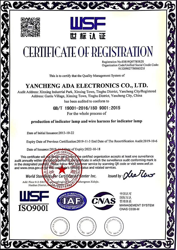 ISO2019