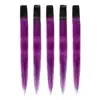 1B-Purple