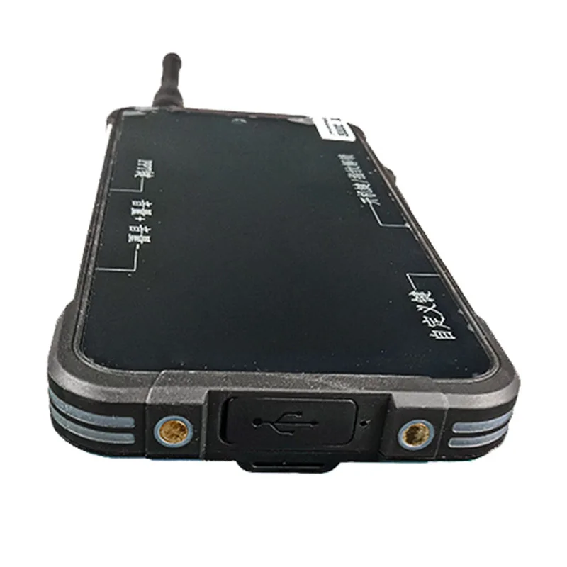 HR635D-9.jpg