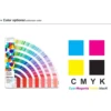 todos los colores