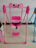 Q2 Basic Model Pink