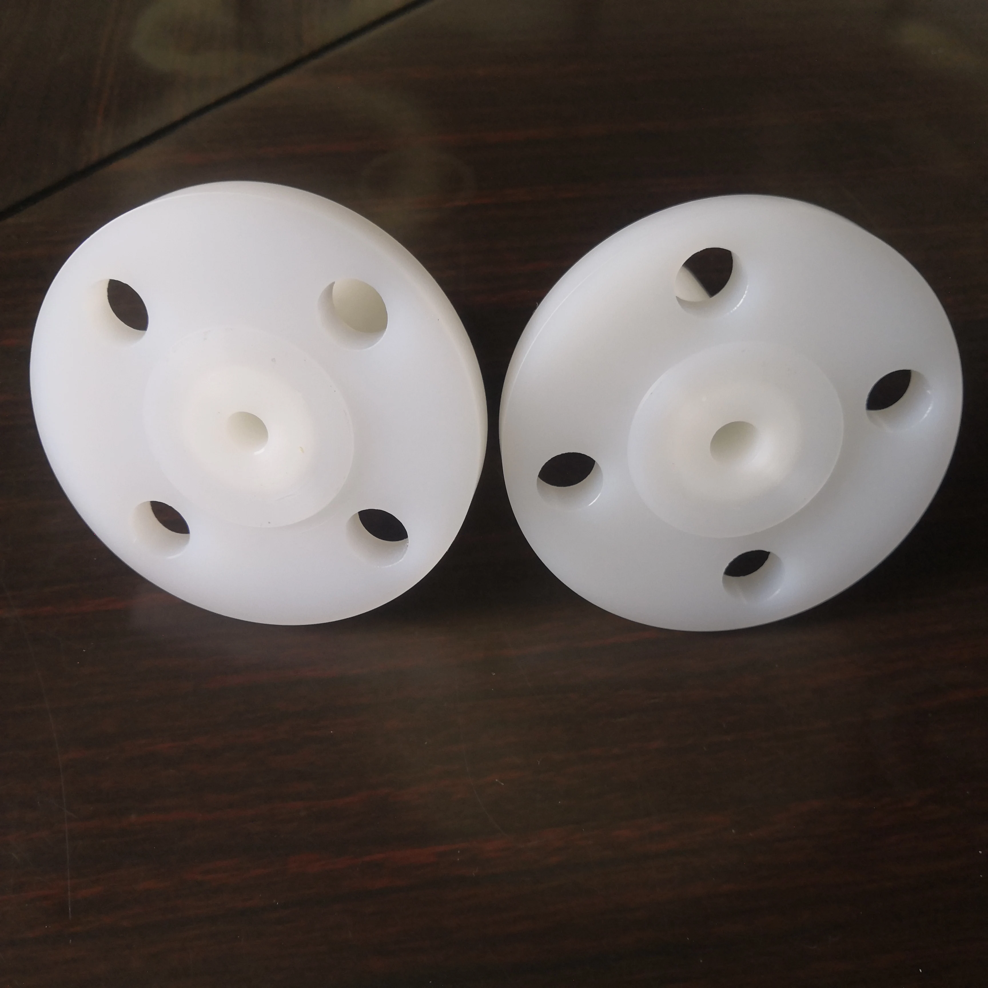 ptfe parts supplier