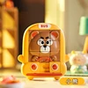 Bear opp bag