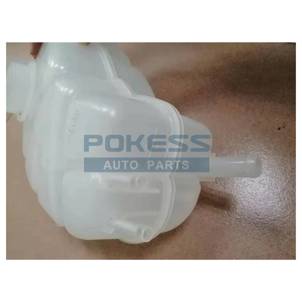 G3G38A080BE G3GZ8A080A DG938101AA Expansion Tank f — 3