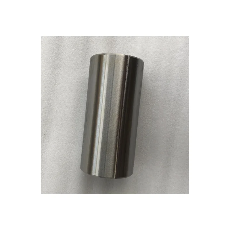 6bt Diesel Engine Piston Pin 3934047 Buy 3934047,Piston Pin 3934047
