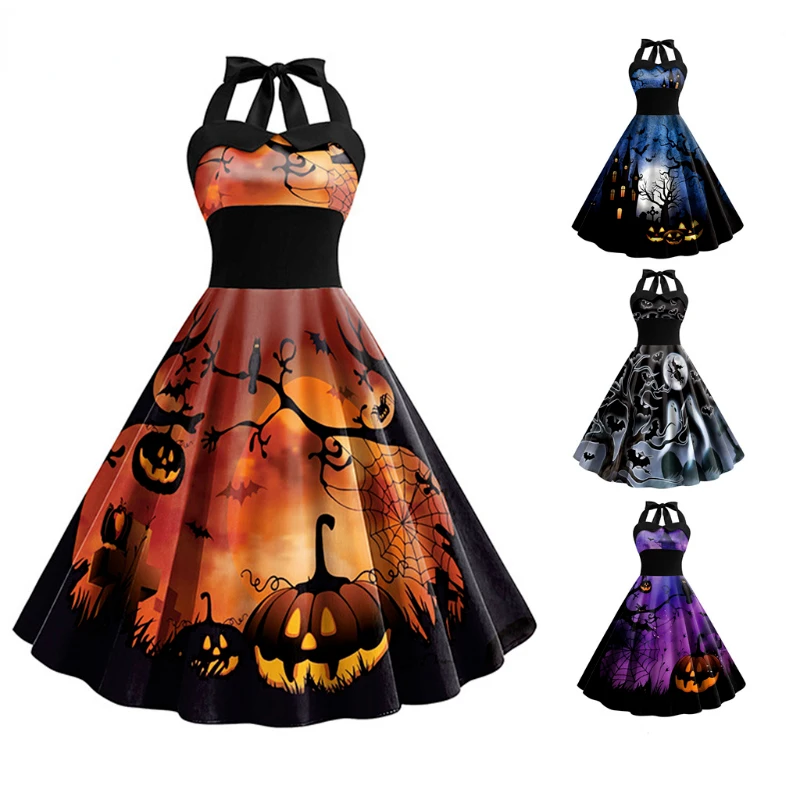 lace red dress Elegant Rylie Gown in Red – Shop Formal & Evening Dresses at Lady Black Tie Red / 2XL