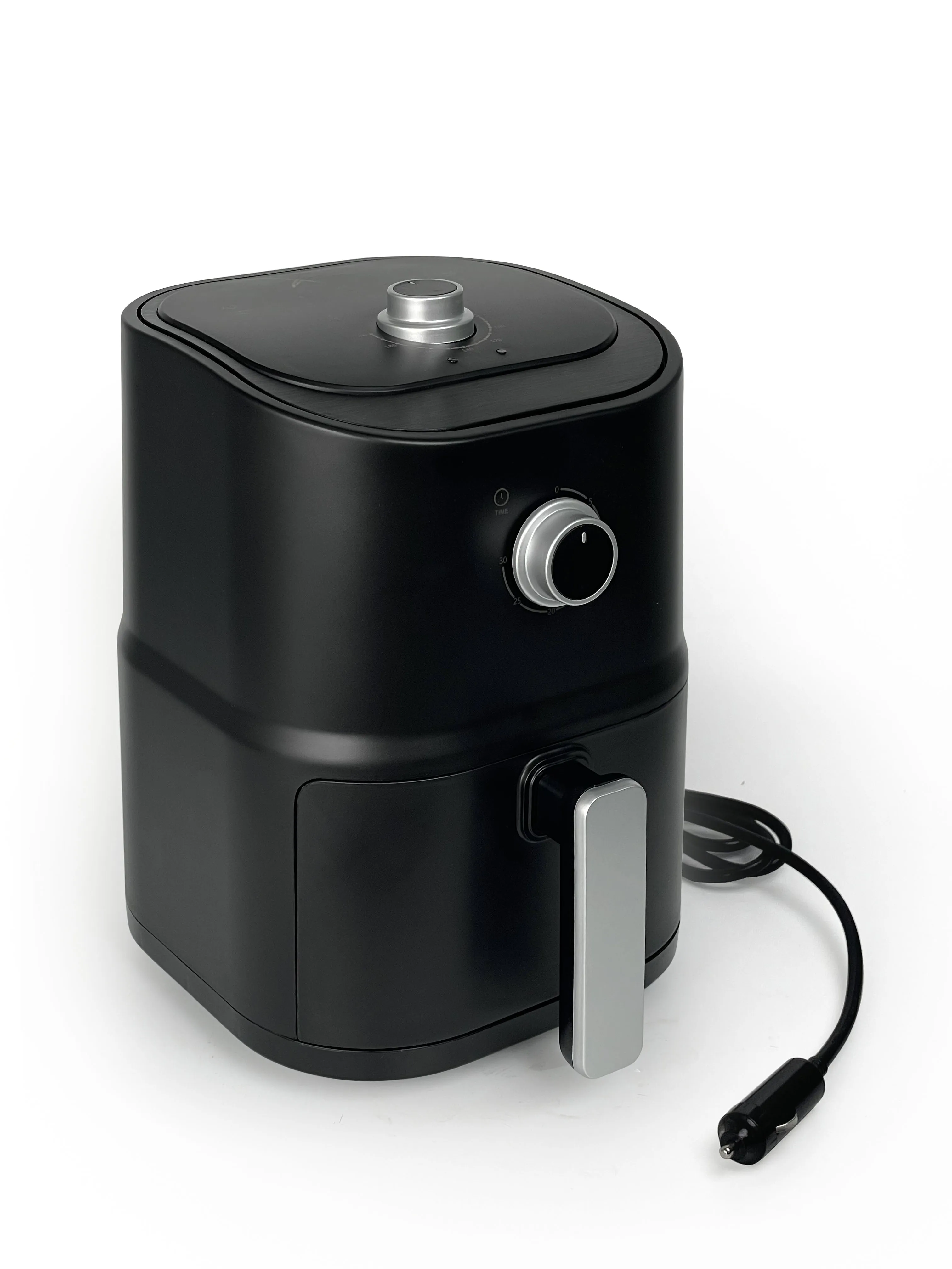 Yoolan 24v 250w 3l Camping Camp Car Travel Appliances Car Plug Mini Air