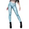 B416-1120 Pantalon Sally