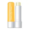 Lipbalm