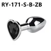 (black)