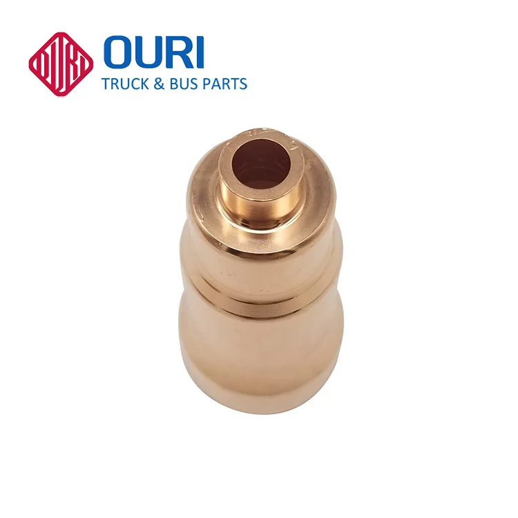 Truck Spare Parts Injector Sleeve 51032051016 51031000000 For Man Truck ...
