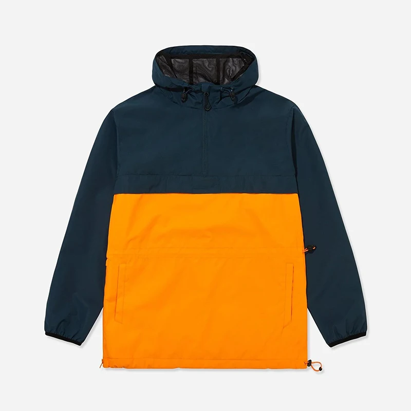 wholesale high quality winter clothes outside special new style