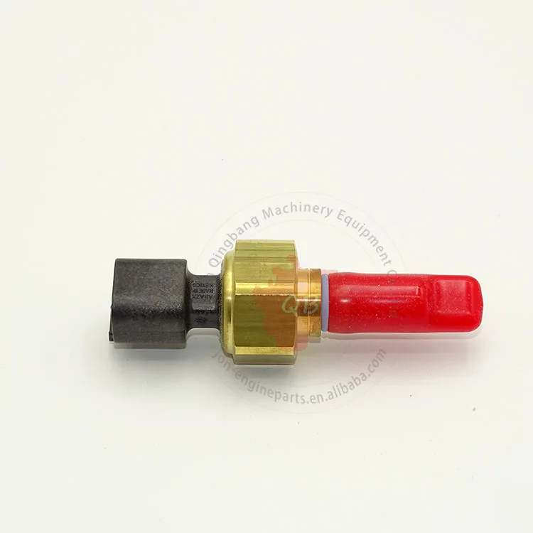 Prs Temperature Sensor 4921473  Temperature Sensor 4921473  4921473  Engine Sensor 4921473