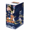 Naruto JIN04  US Version