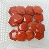Diaspro rosso