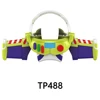 TP488