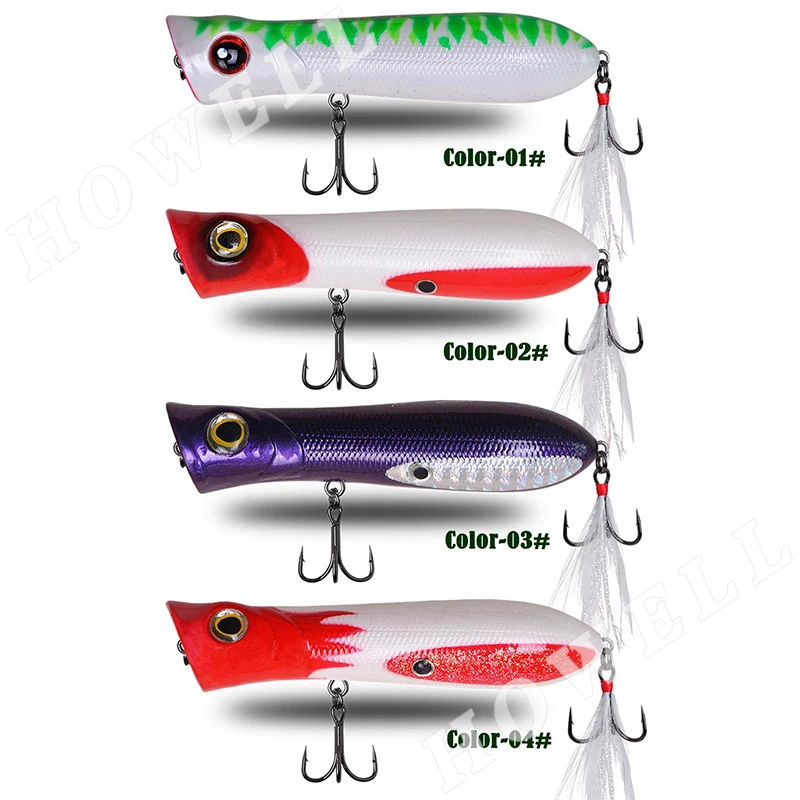 circle pieces on fishing pole Colaxi 10 Pieces Fishing Rod Guide Kits Professional Stainless Steel Wear  Resistant Fly Rod Guide Steel Guide for Fishing Parts 3.8mm