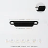 5094-6 nero-nero