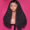 Burmese Curly Hair