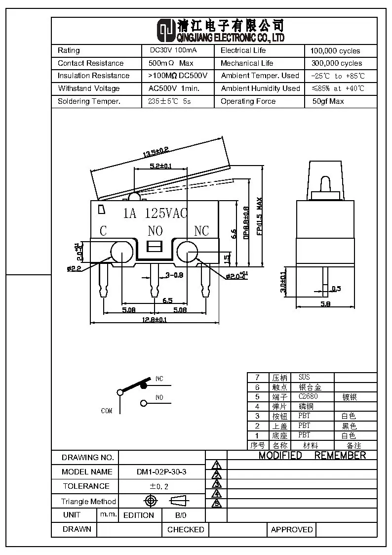 DM1-02P-30-3-QJ.jpg