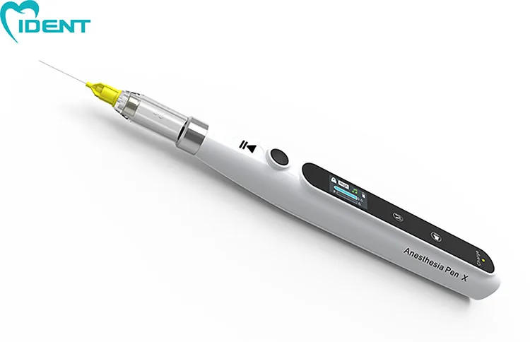 拖拽生成HTML邮件-拉易网-2