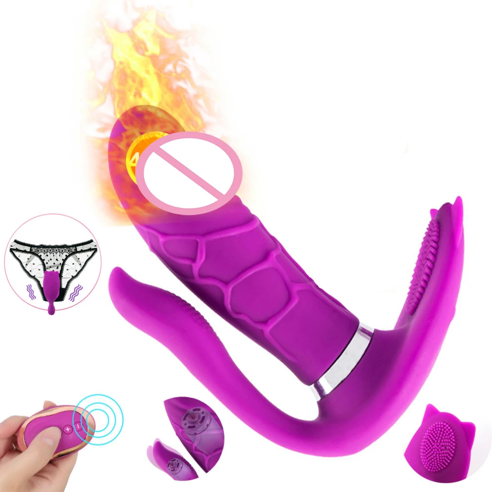 Remote Control Butterfly Vibrator,Clitoris Pussy Massage Vibrator Sexy Toys  For Women Adult Sex Products - Buy Remote Control Butterfly  Vibrator,Clitoris Pussy Massage Vibrator,Sexy Toys For Women ...