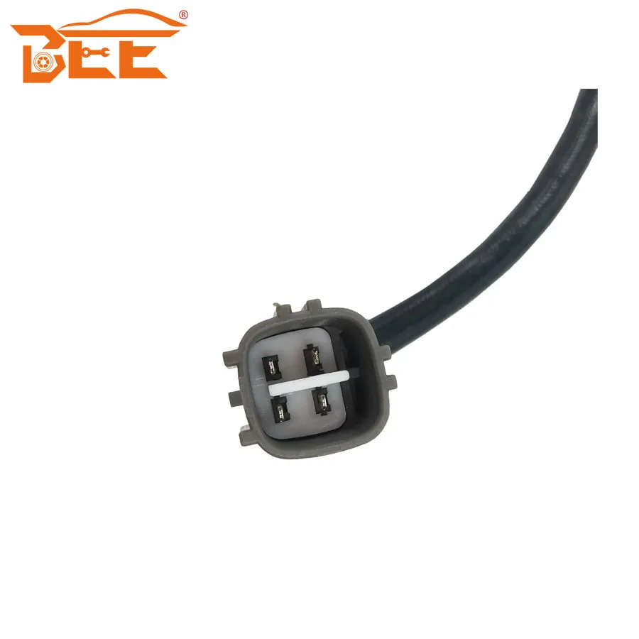 89465-02040 OZA447-E41 89465-B1030 OZA659-EE62 89465-B1020 OZA659