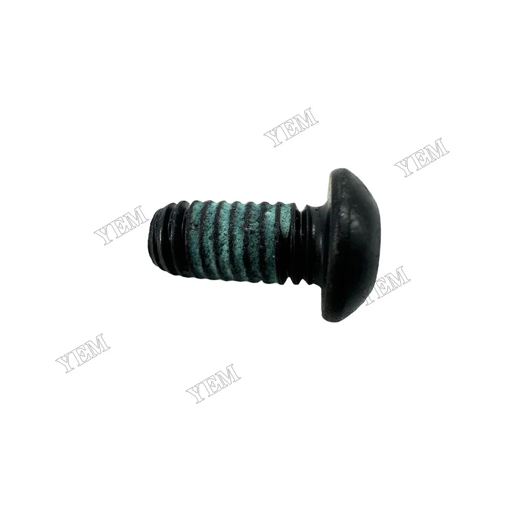 C4.4 Bolt 276-7394 Suitable for Caterpillar Whole Sale Engine Parts 3