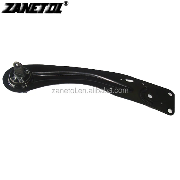 pour daihcadillac Atsu Cuore V VI Sirion SKFcourroies VKMA 97505