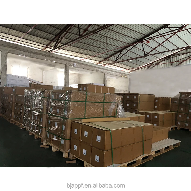 Glass Armour 7mil Explosion-Proof Windshield Protection Film | Car ...