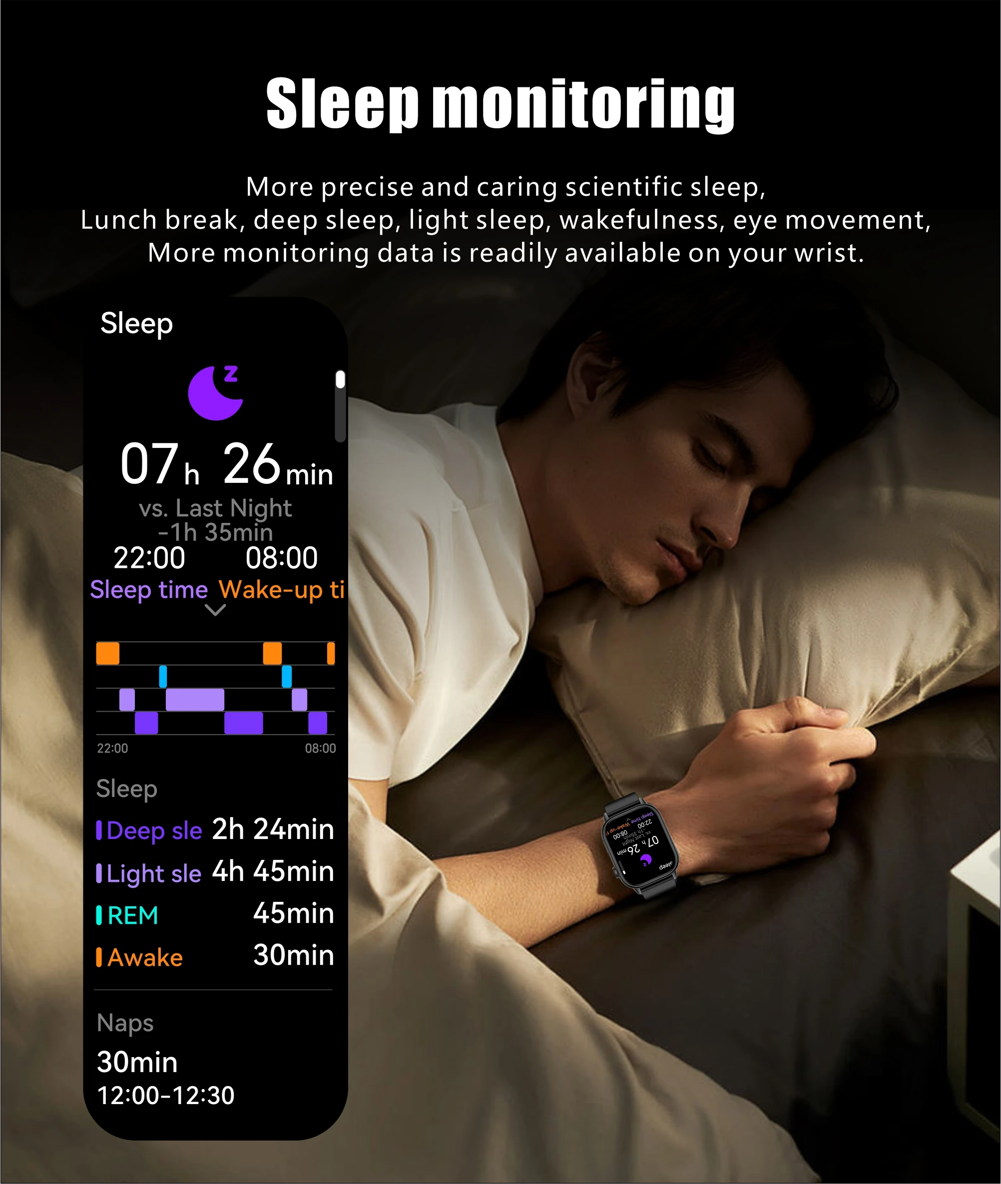 Chinese factory supplier supply  2025 Sanvnet Qx17 New Fashion Smart Watches With Gps Positioning Compass Sos Bt Call Outdoor Sports Smart Watch For Men Women - Buy Unisex Smart Watch ip68 Waterproof Smart Watch gps Positioning Smart Watch fitness Tracker Smart Watch compass Smart Watch