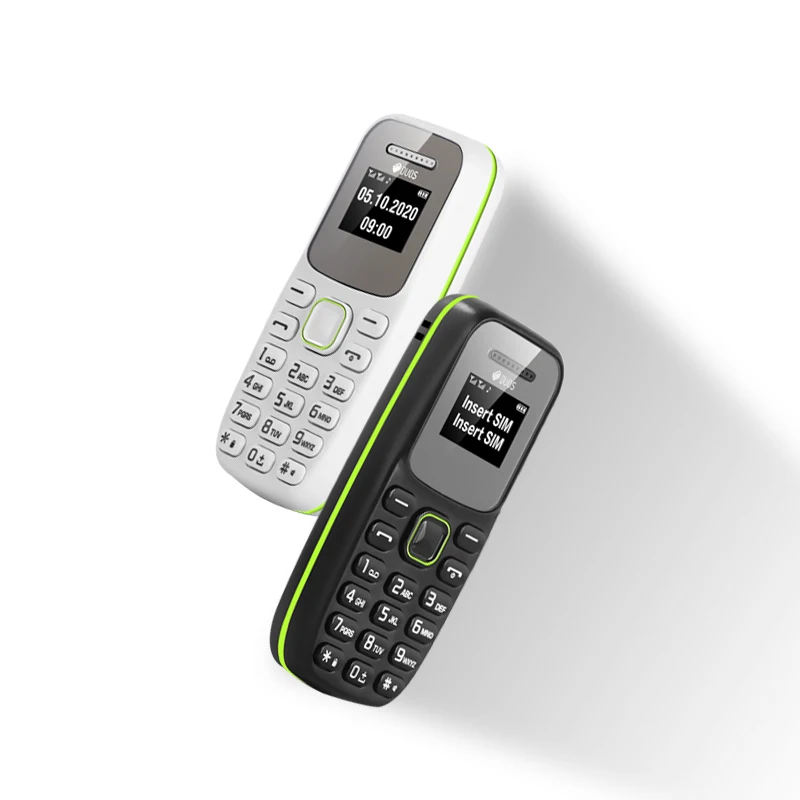 bm310 mini phone