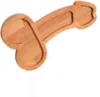 Wood Color S2