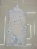 Beige dinosaur