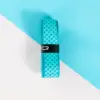 Tiffany Blue