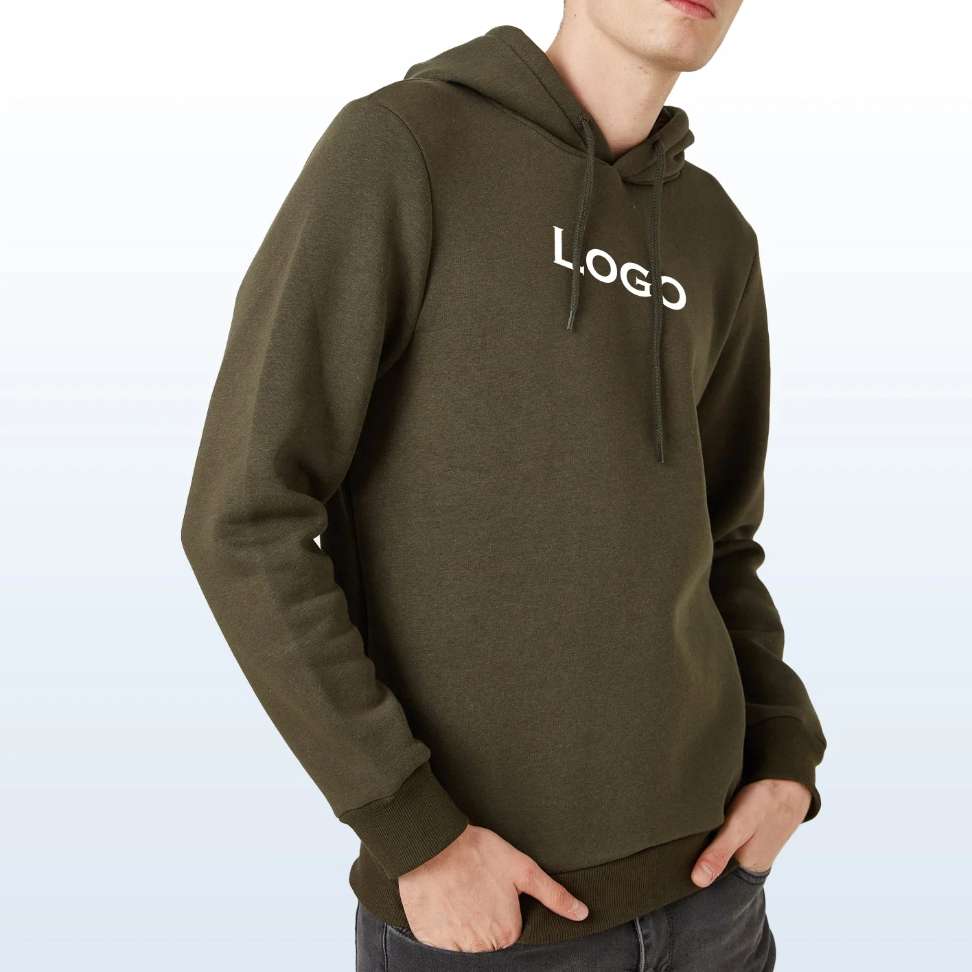 cheap sports hoodies