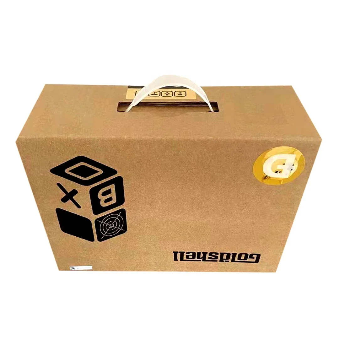 Goldshell box. KD Box Pro Goldshell. Асик Goldshell KD-Box. Коробка от KD 14. Goldshell KD-Box хеш борд.