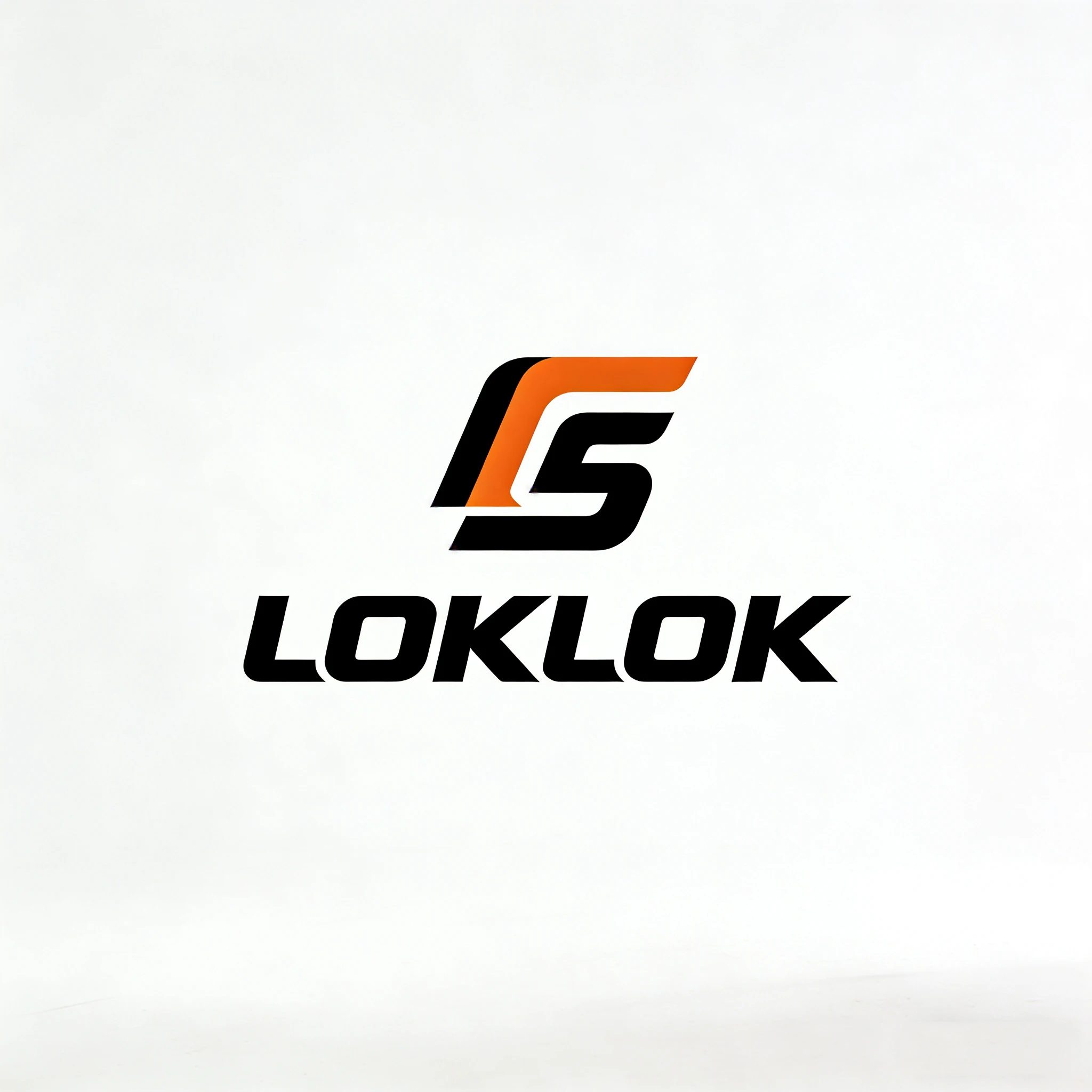 Lok Lok Technology Limited