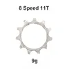 Argento 8-11
