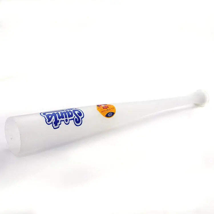 Beer Bats Now Available, 07/28/2021