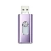 Lavender purple