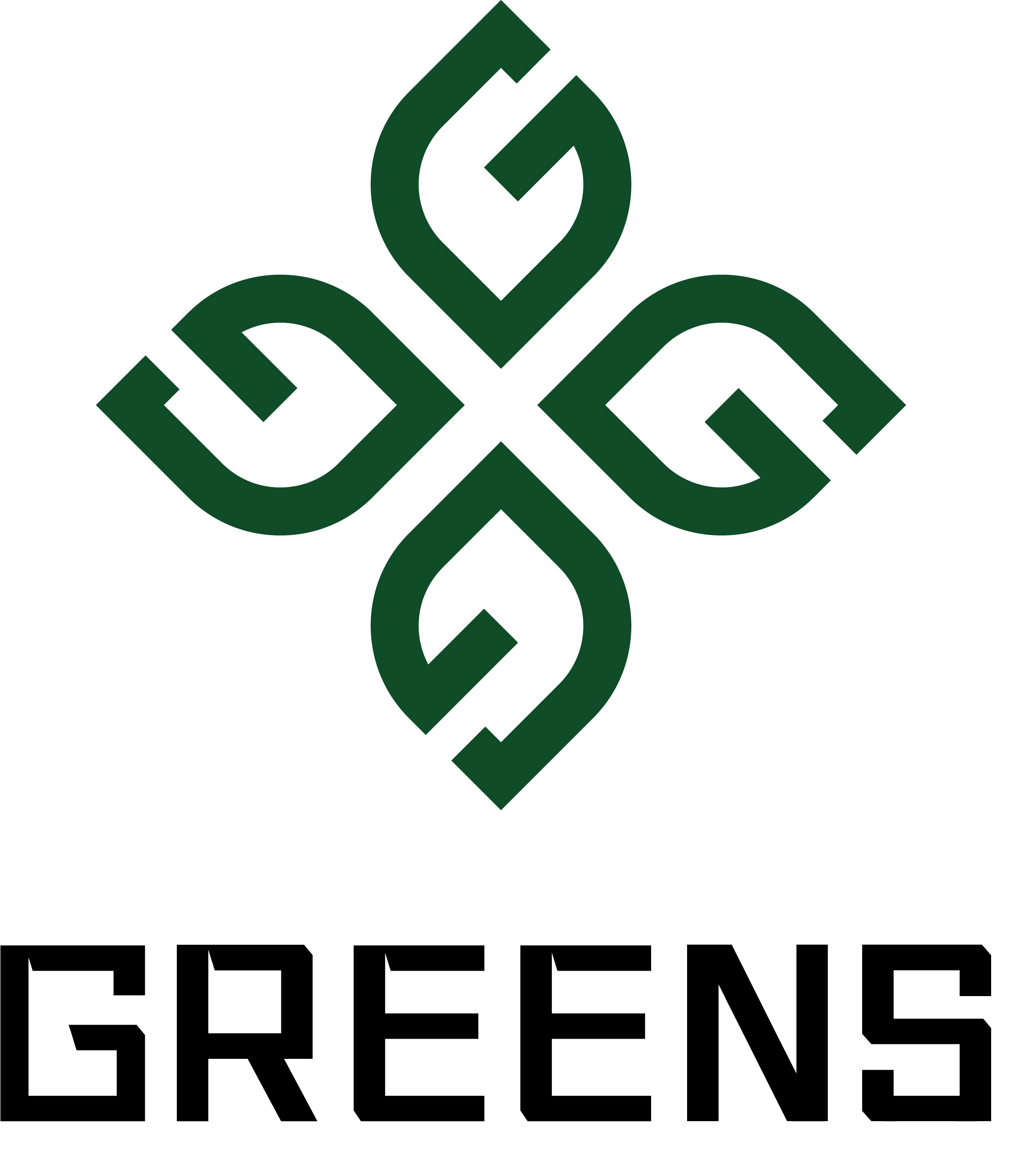 Environmental Container Featured products from Sichuan Greens Environmental Protection ...