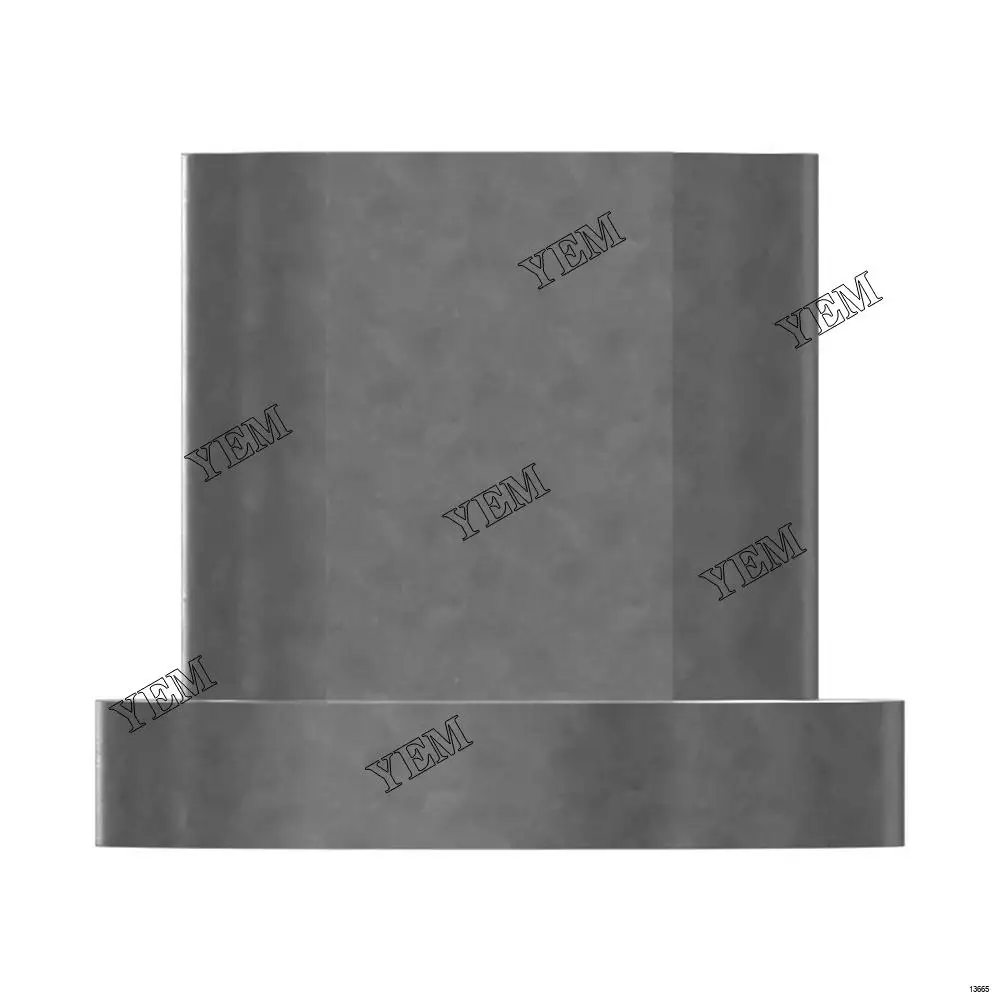 988F II 988F Adapter 9U-3809 9U3809 Engine Parts With Warranty 3