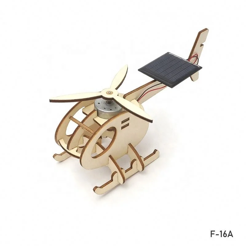 FFSN паровой стебель красочный автомобиль на солнечной энергии Электромобиль