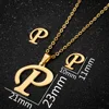 N3208_Gold_P