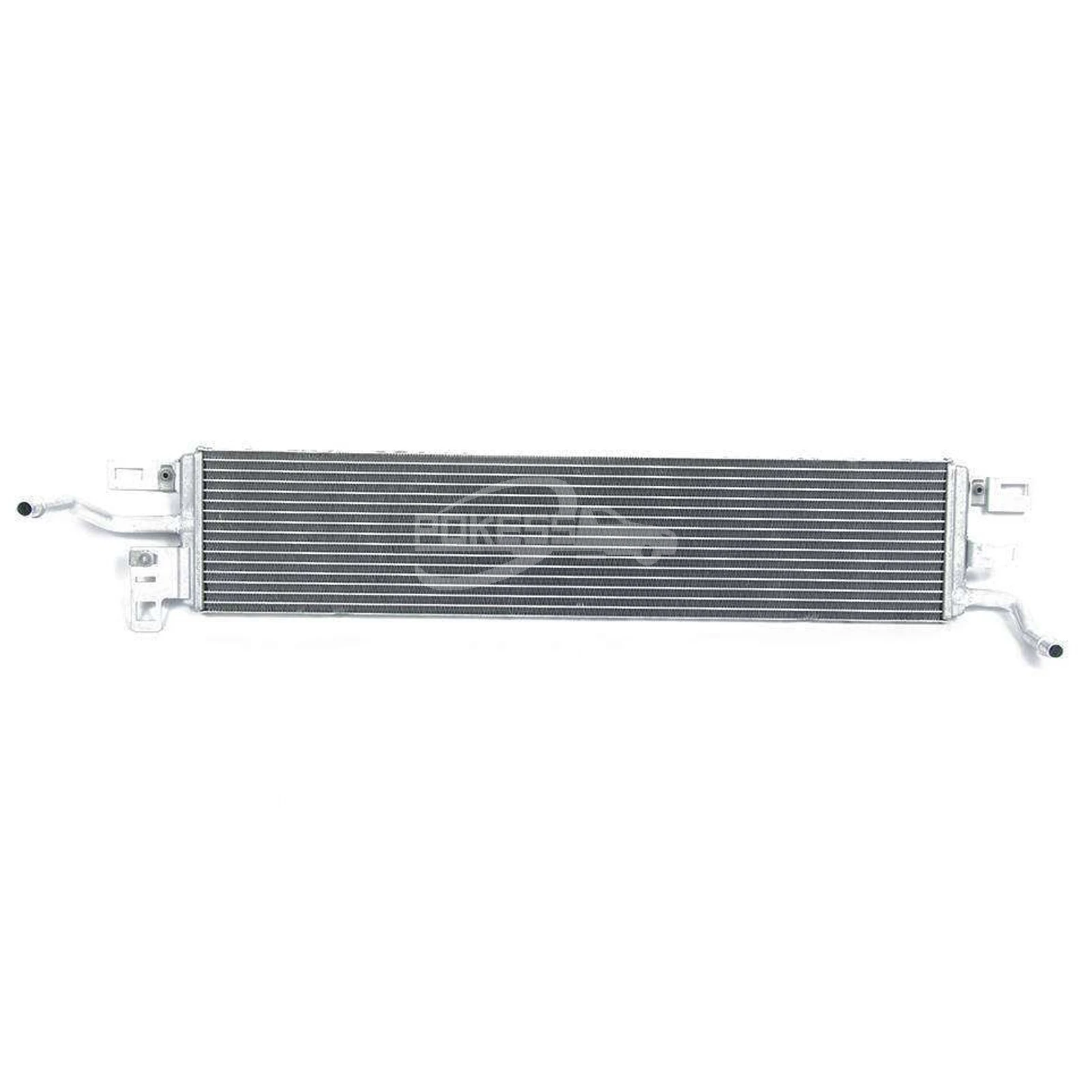 Condensing Units LX6Z8005C LX618D048FC 2421609 Con